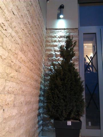 Dvosoben lux stan od 27m2, novogradnja