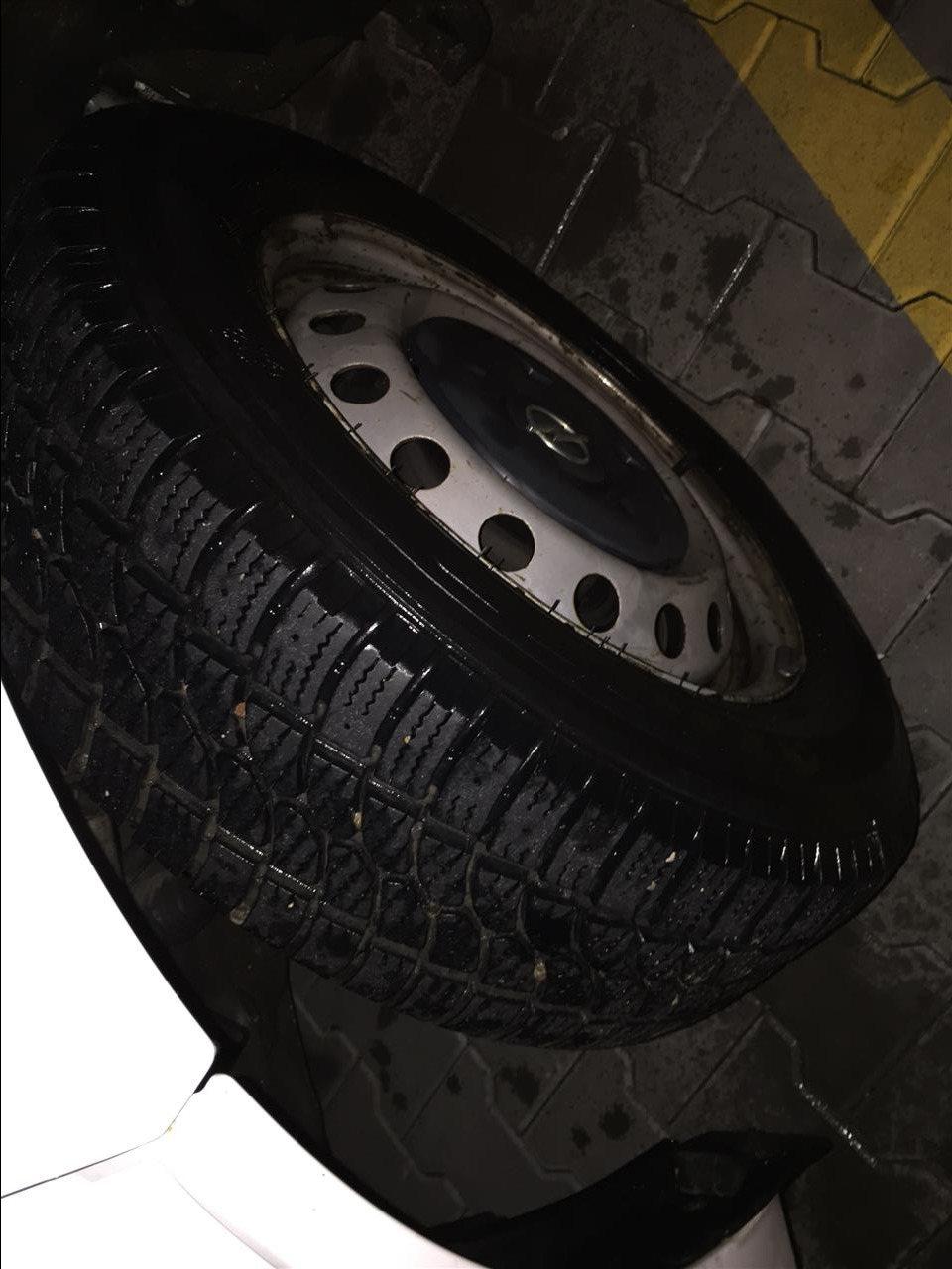 Opel-Vivaro-1-9--02