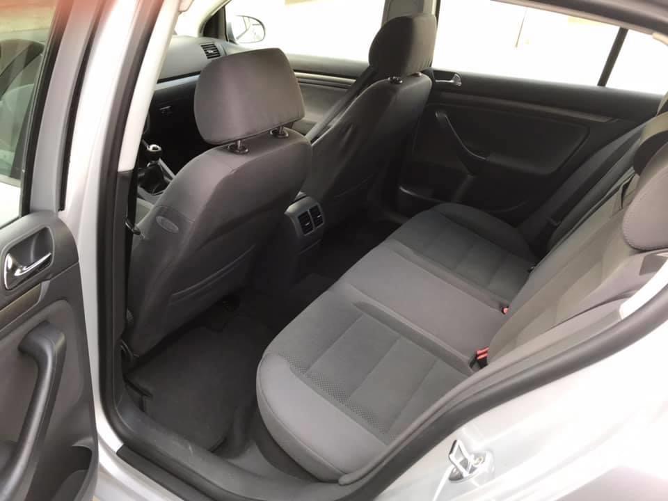 Golf-5-1-9TDI