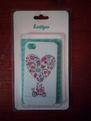 Maska za iphone 4/4s