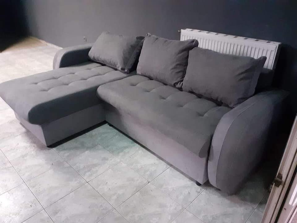 Nove-ugaone