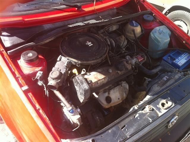 VW-Golf-2---91-