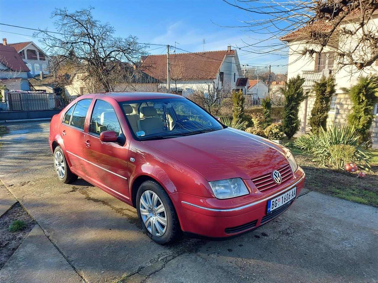 Vw-Bora-1-6-16v-2002