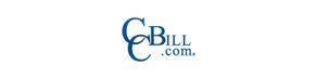 Senior Software Architect