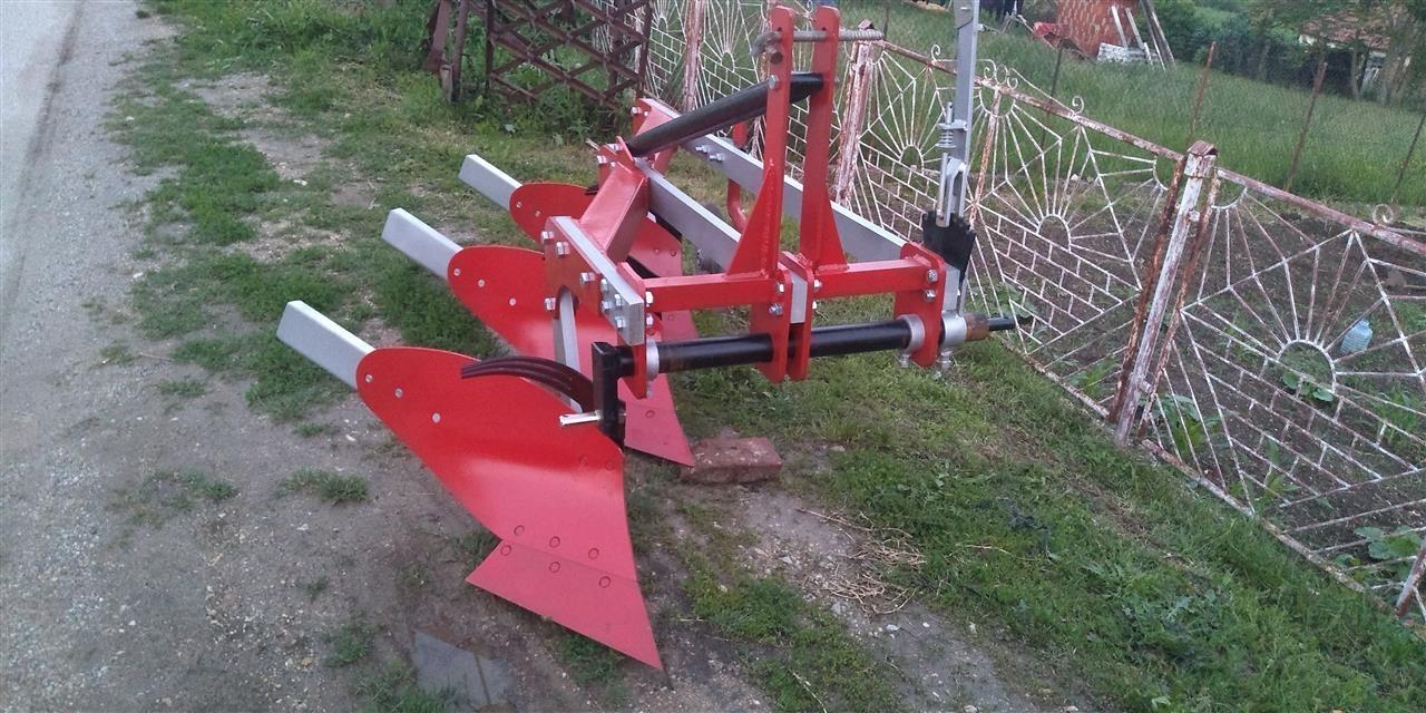 IMT-756