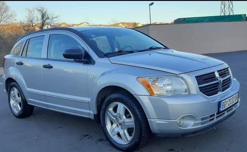 DODGE-CALIBER-2-0-CRD