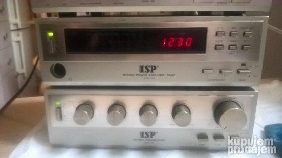 ISP-serie-500