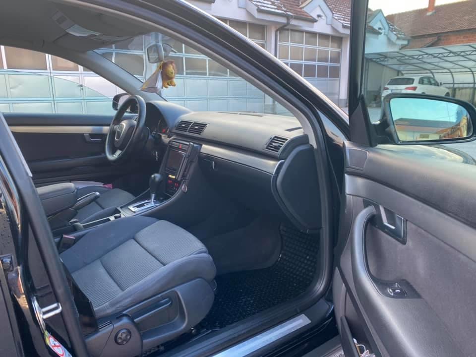 AUDI-A4-2-0-TDI