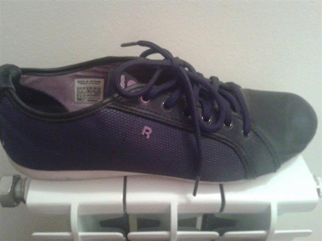 Reebok pratike