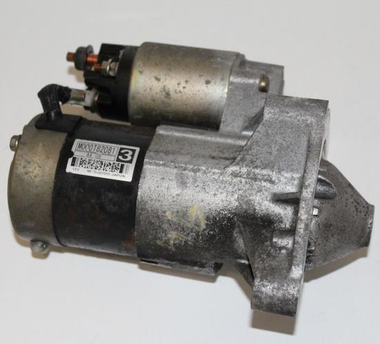 Anlaser-309