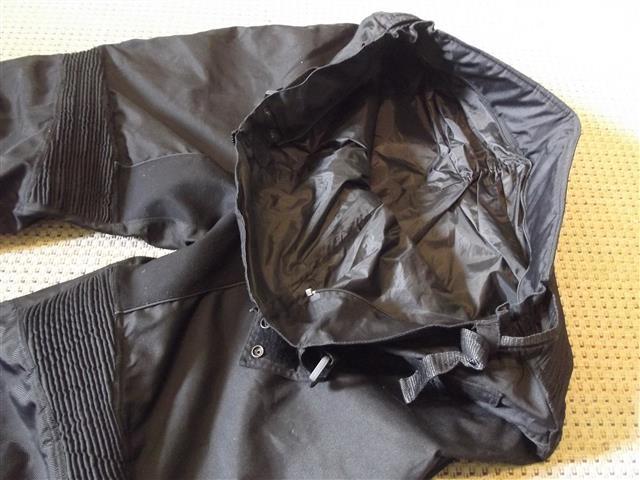 Moto-pantalone-XXXXL