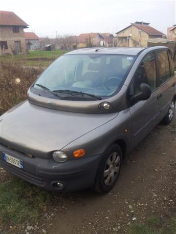 Fiat-Multipla--01
