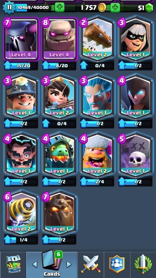 Prodahem-clash-rpyale-acc