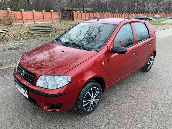 Zastava 10