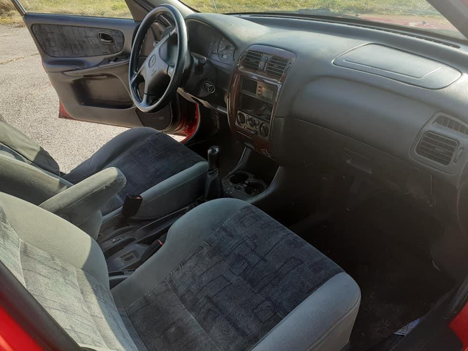 mazda-626