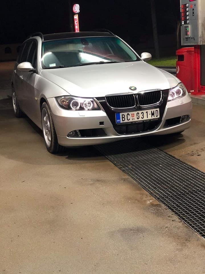Cars