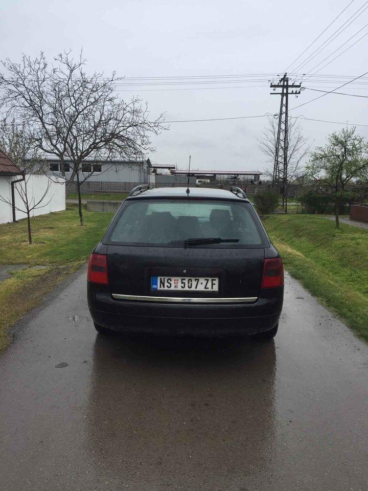 Audi-a6-2-5-tdi