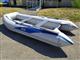 Gumeni čamac SEAL - 360 AL (3.6 m) alu pod