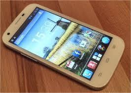 ZTE-Blade-Q-Maxi-ispravan-i-ocuvan