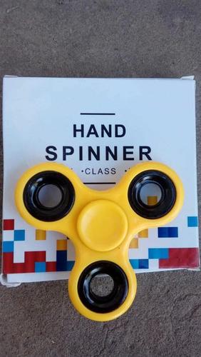 Spiner