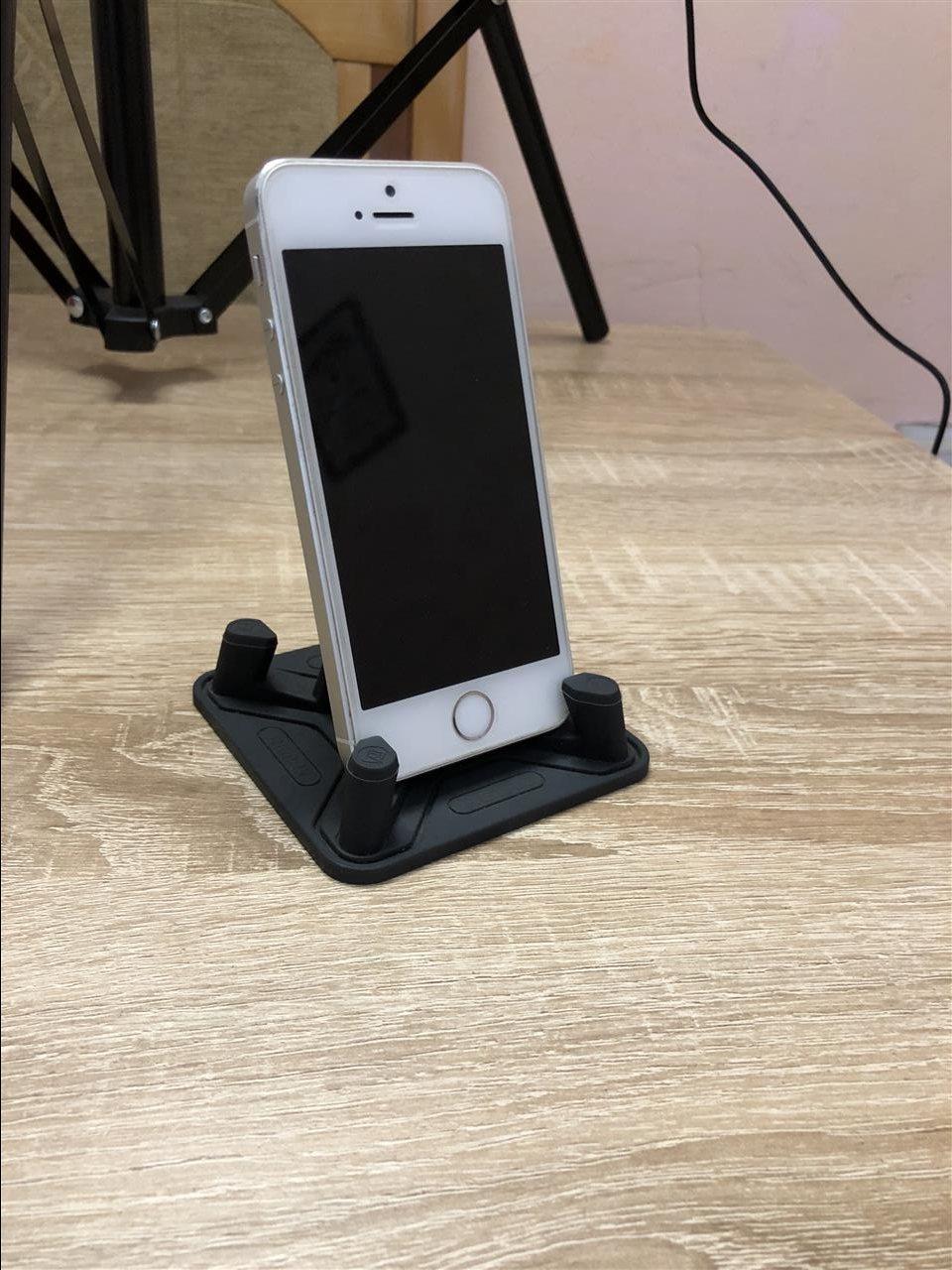 Apple-iPhone-5-Dobar