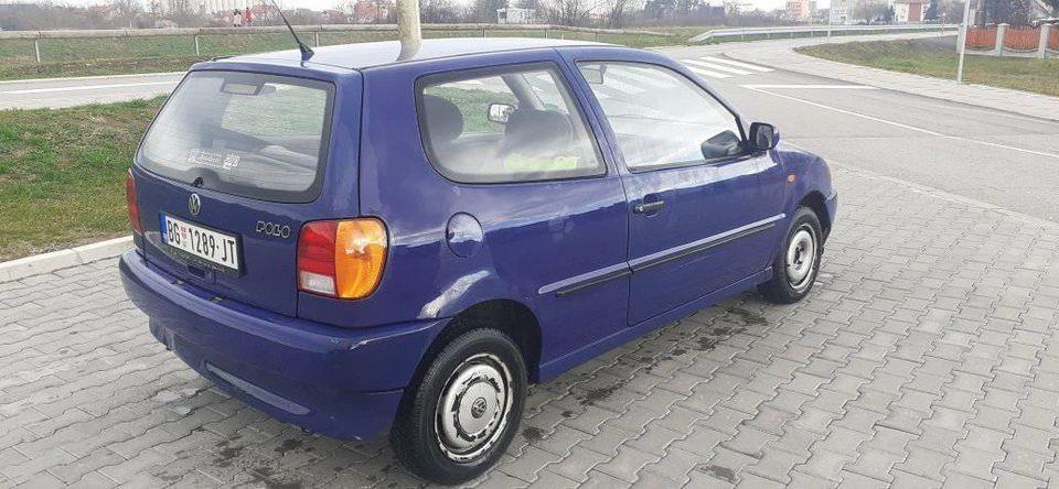 Polo-reg
