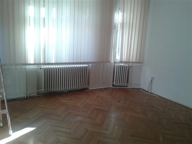 Poslovni-prostor-kod-suda
