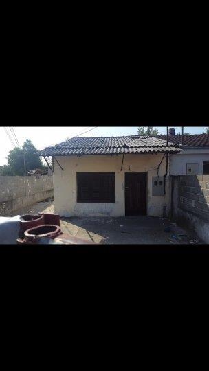 Prodajem-stan-Zemun--Novi-Grad-