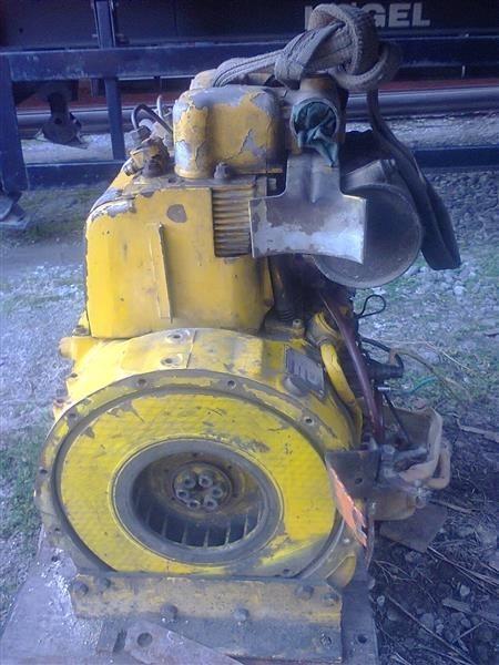 hatz-motor-