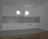 Stan od 90m2 Carigradska, Centar