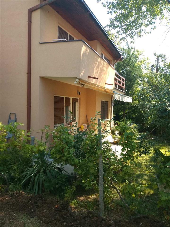 Sokobanja-studio
