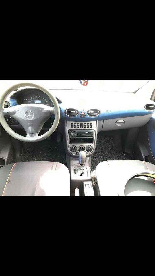 1-7-cdi-2004-g