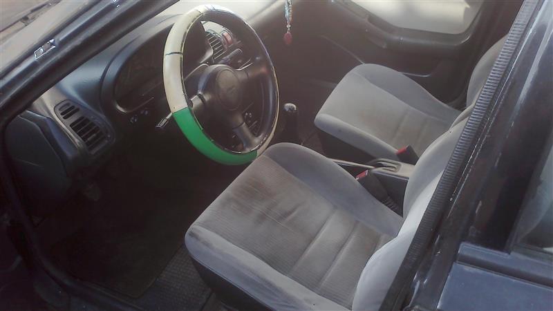 Mazda-323-F--91