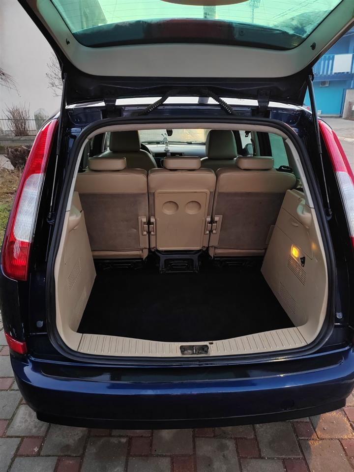 Ford-C-max