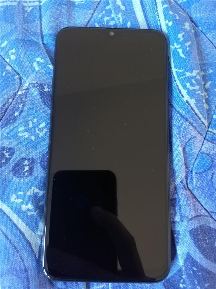 Samsung-Galaxy-A20e