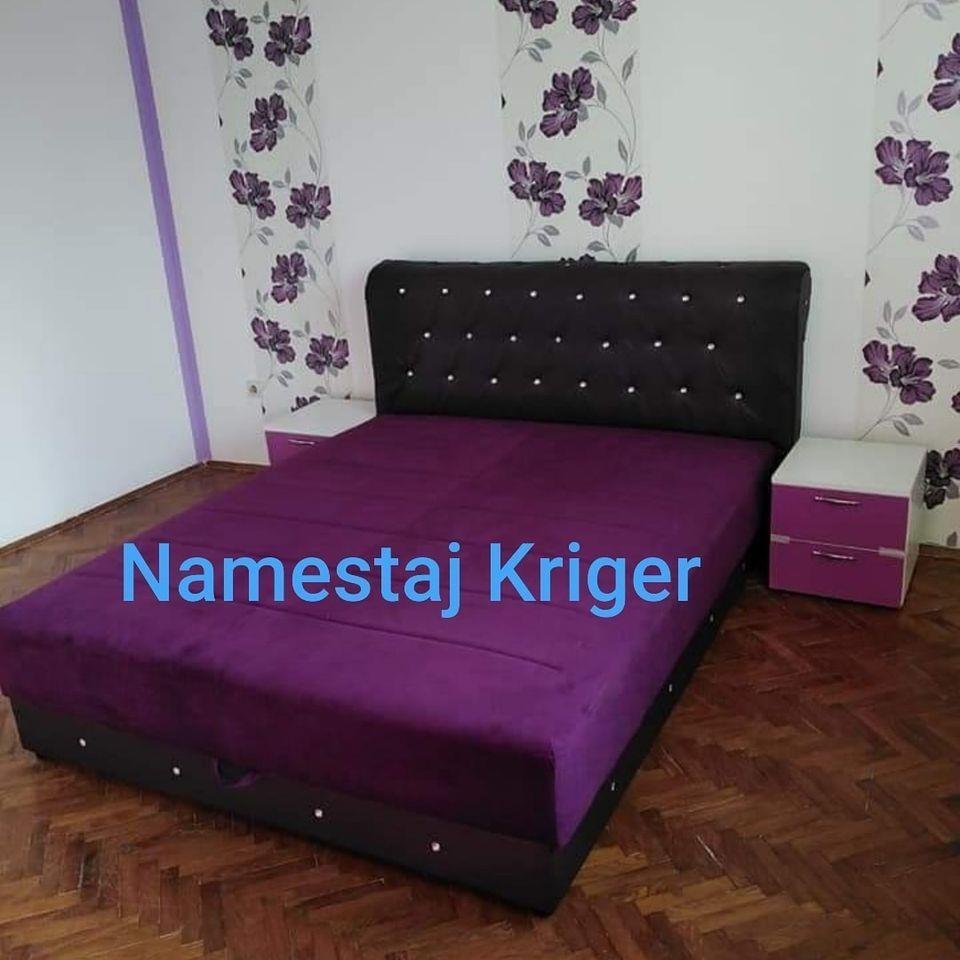 Prodaja-namestaja