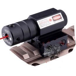 CRVENI-LASER
