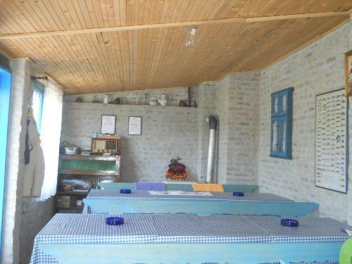 ETNO-KUĆU-u-Bačkom-Monoštoru-200m2