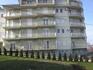 apartman prodaja