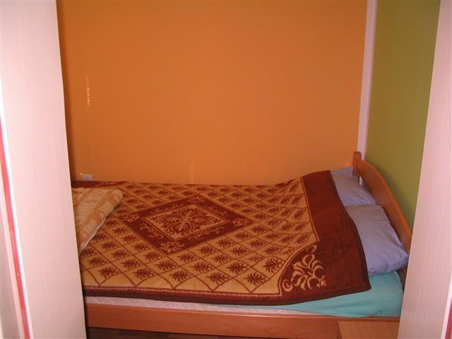 Zlatibor-prodaja-stana