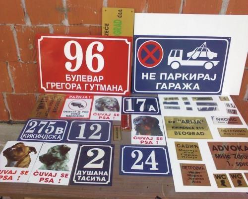 ZNAKOVI-PARKIRANja-table-i-nalepnice
