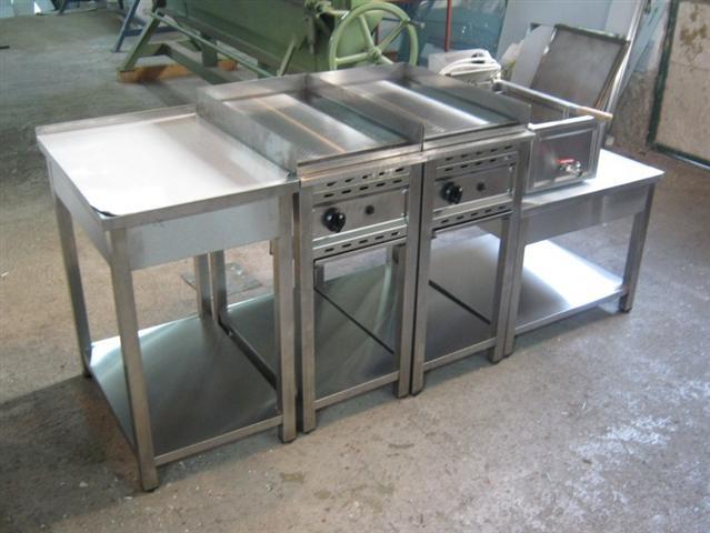 Ugostiteljski-set