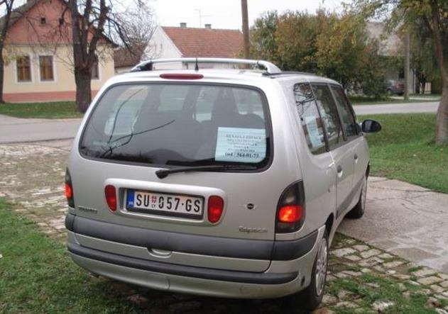 Renault-Espace-plin-regi---01