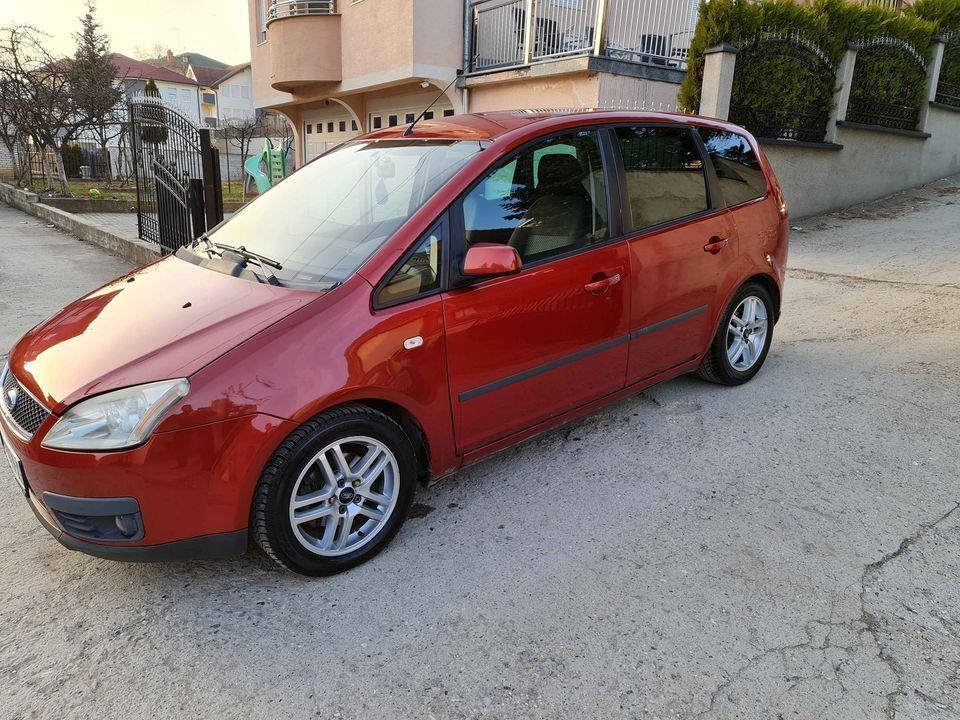 FORD-C-MAX-1-8-TDCI-2006-GOD