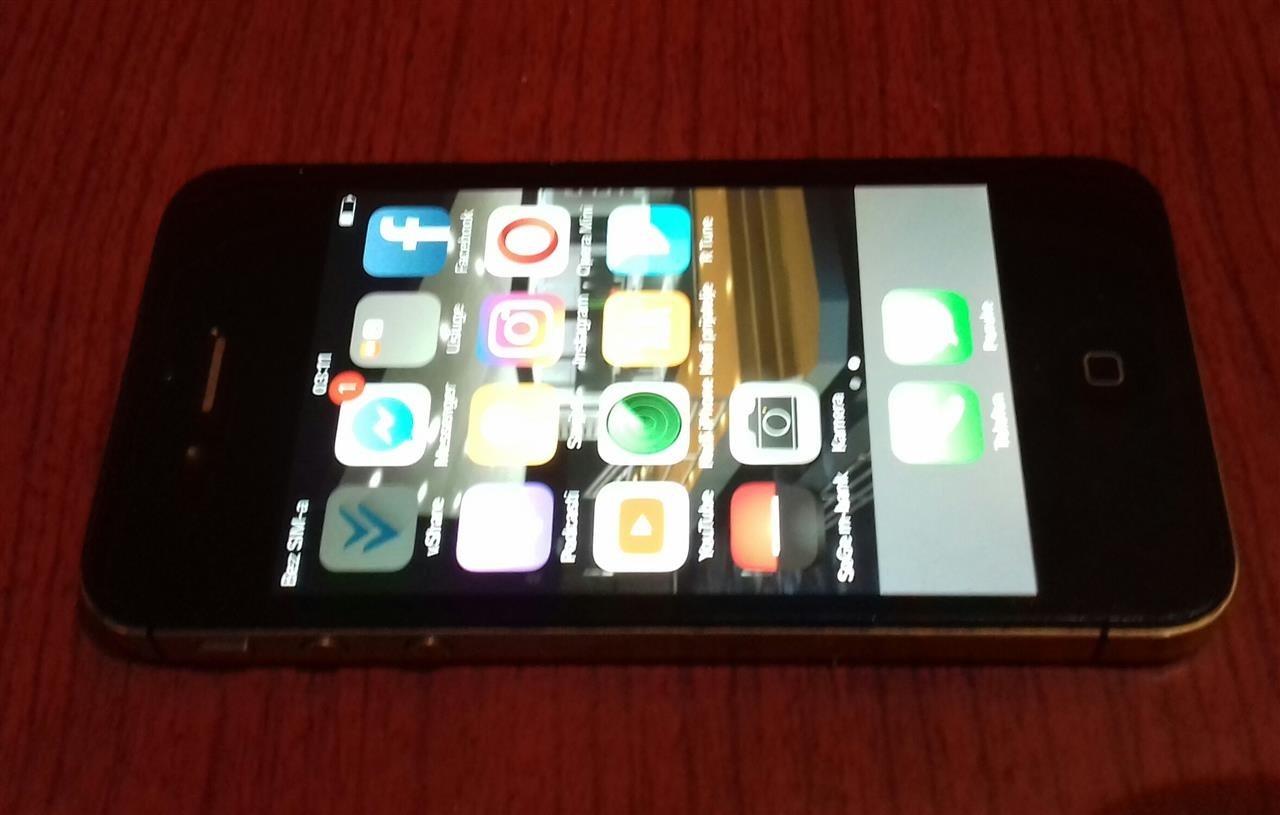 iPhone-4s
