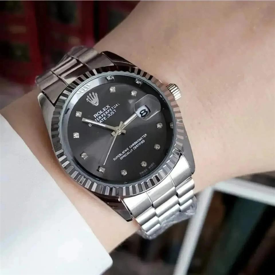 Rolex-sat