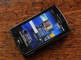 Sony-Ericsson-Xpiria-mini