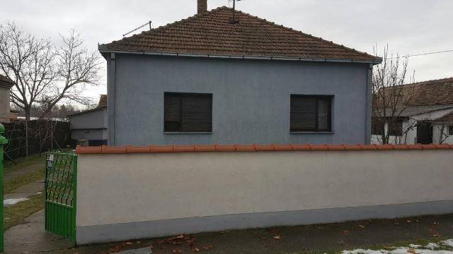 Kuca-62m2-Beograd-