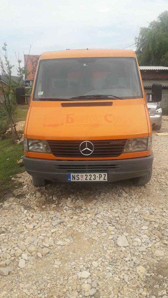 Kombi-prevoz-do-1-tone