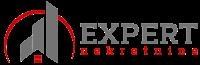 Expert Nekretnine